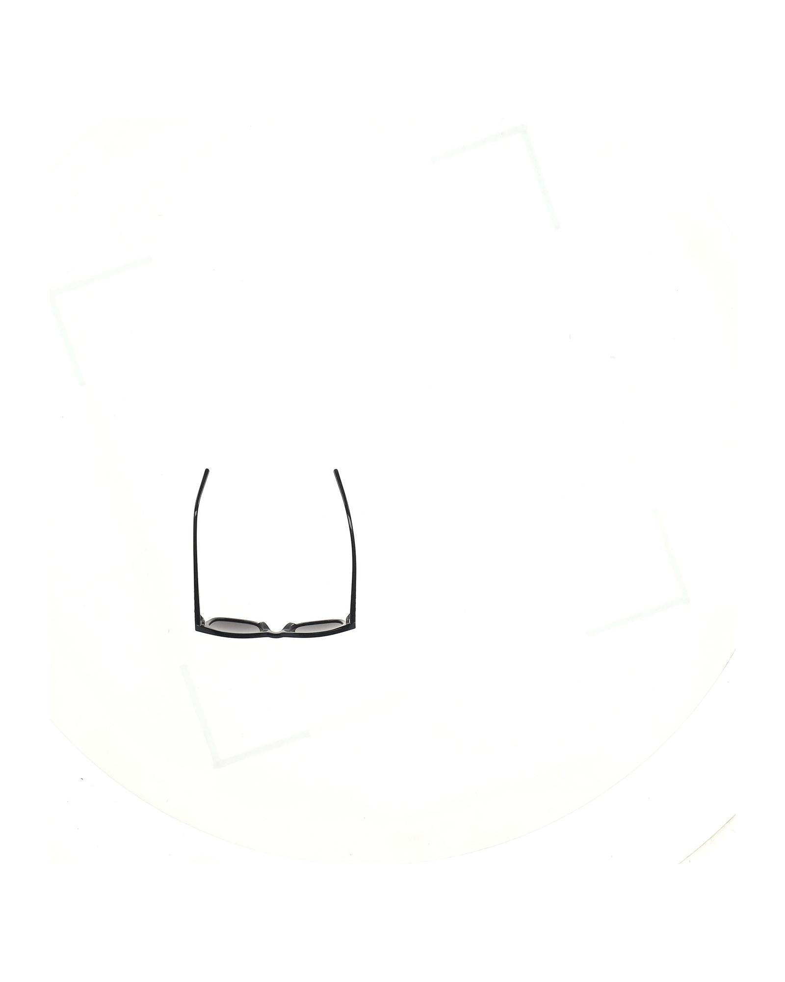 210407607.jpg