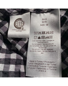 210407815.jpg