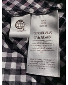210407816.jpg
