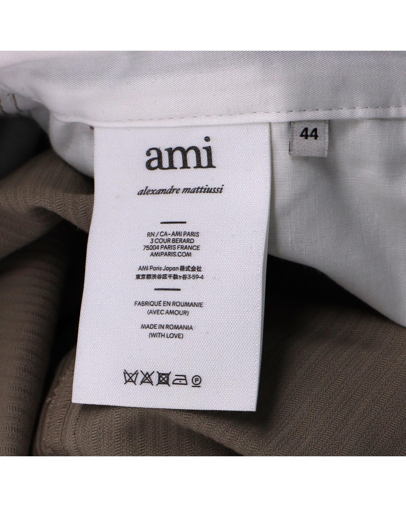 210407837.jpg