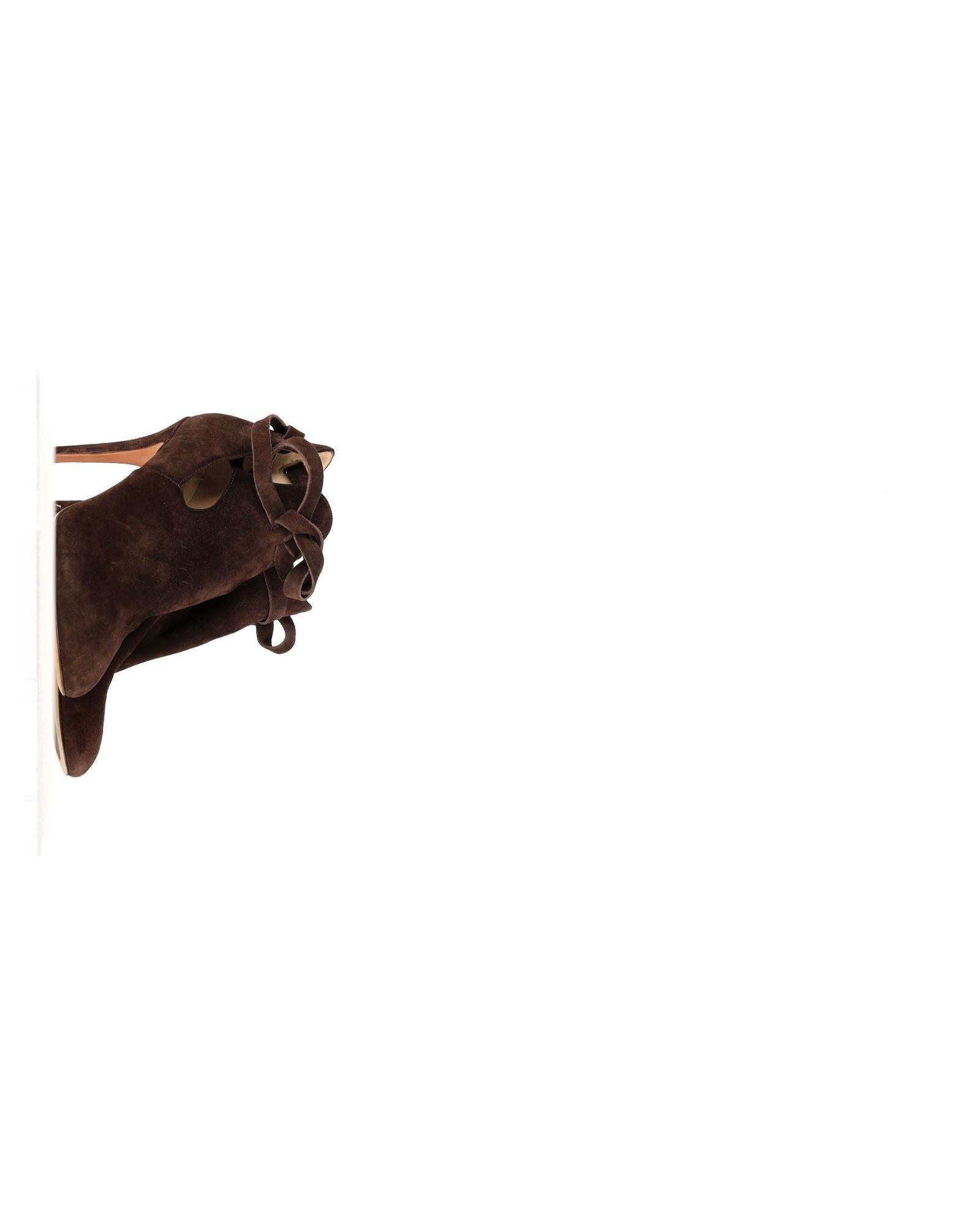 210407897.jpg