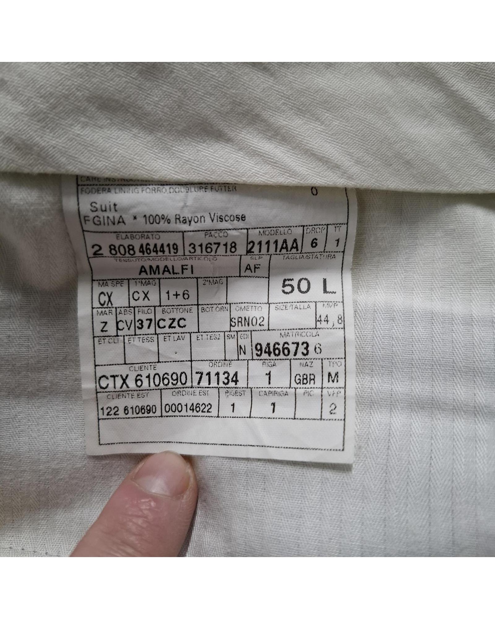210408211.jpg