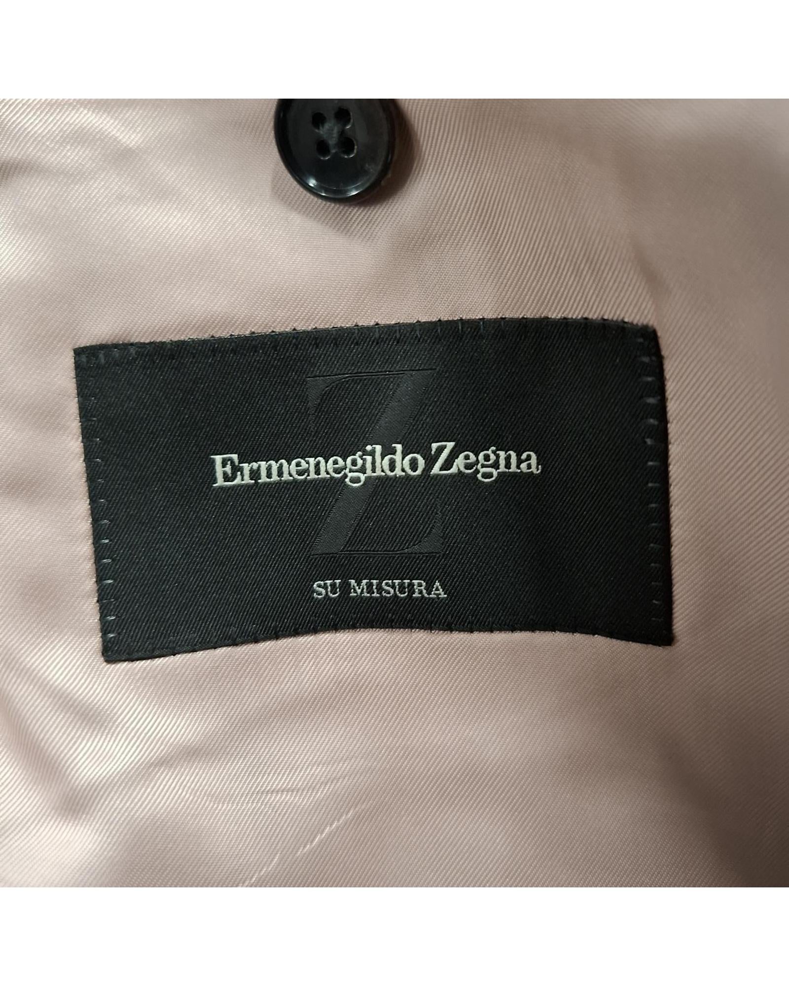 210408212.jpg