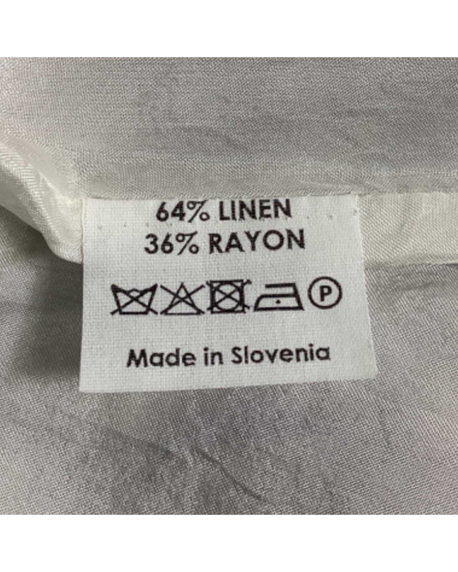 210408493.jpg