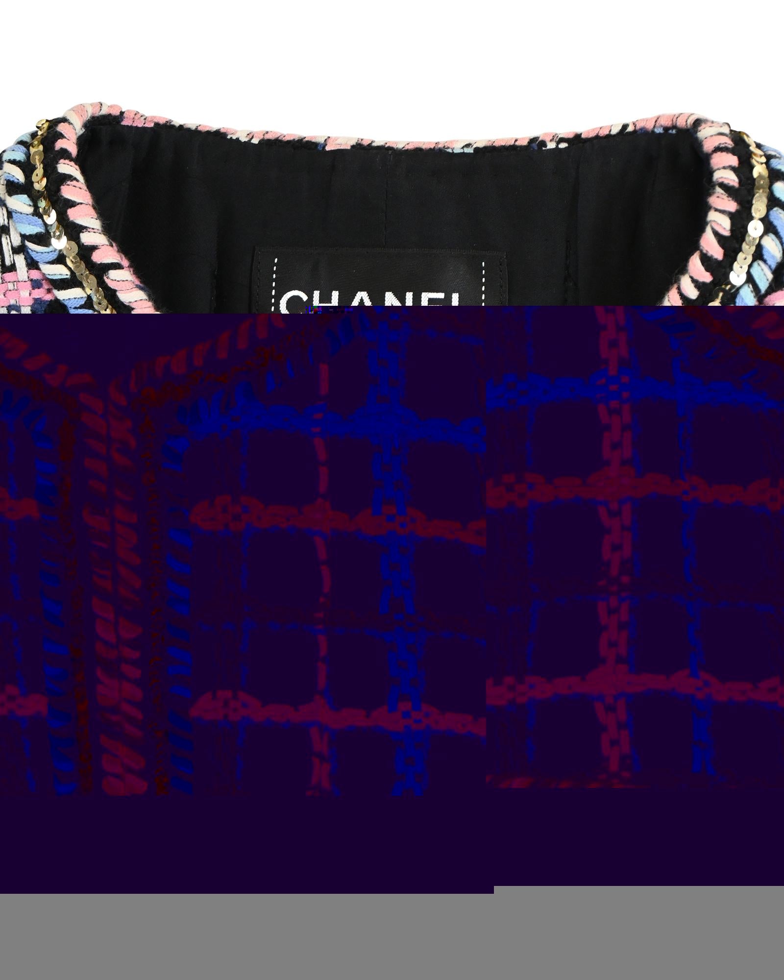 210408555.jpg