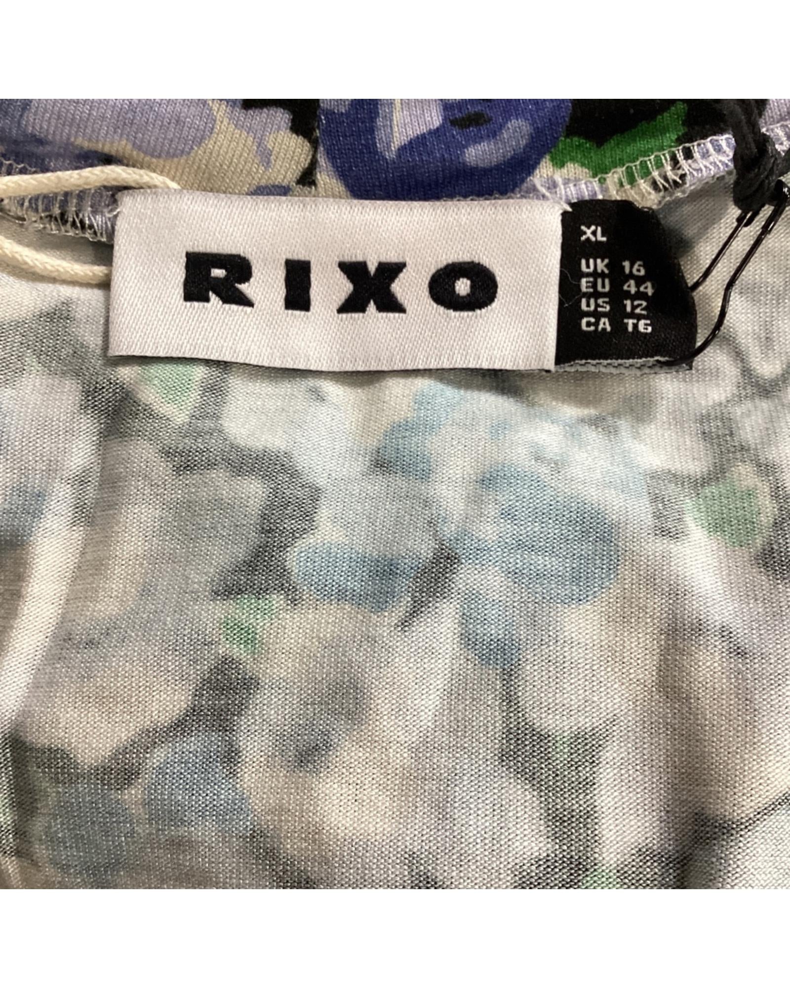 210408893.jpg