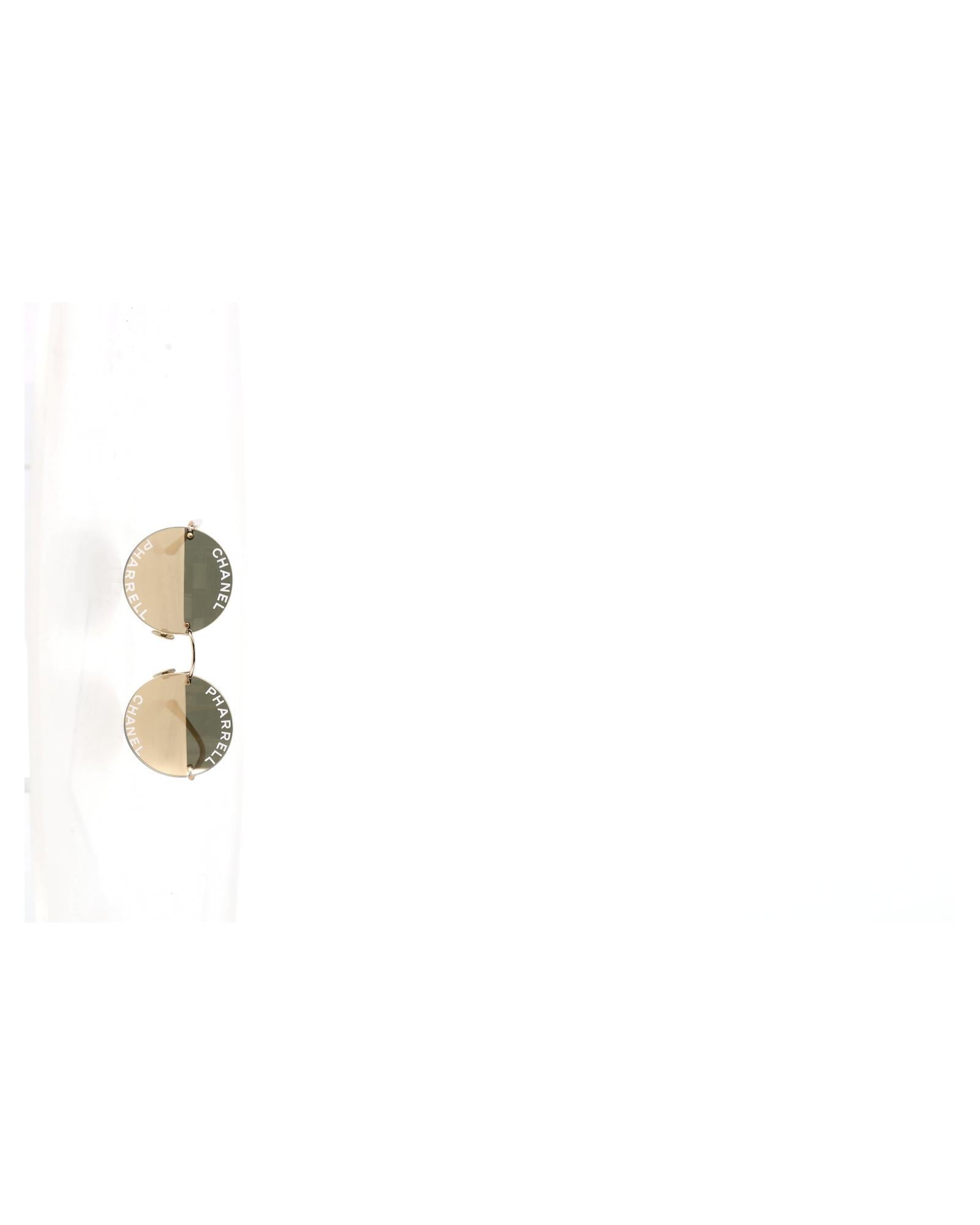 210408979.jpg