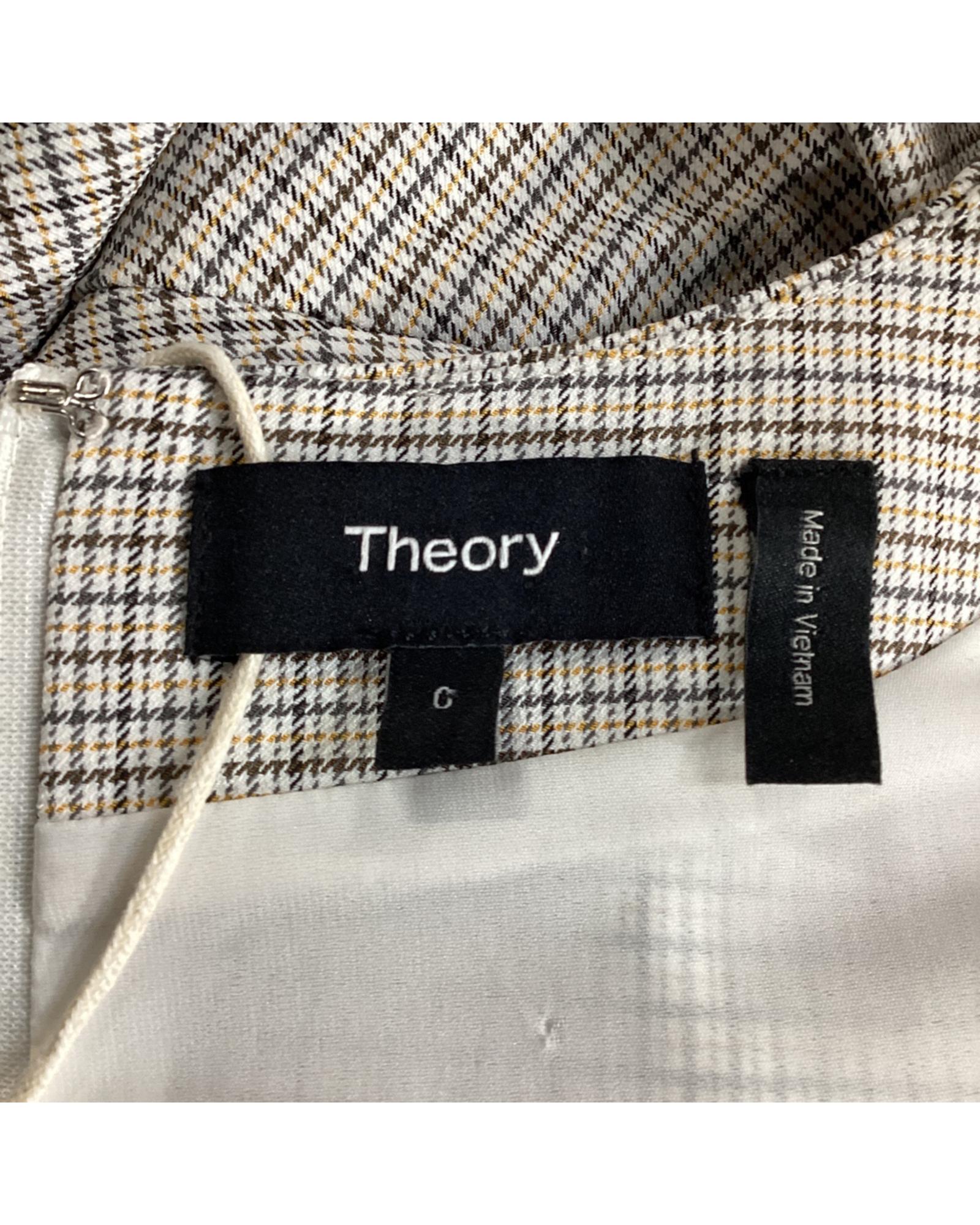 210409050.jpg