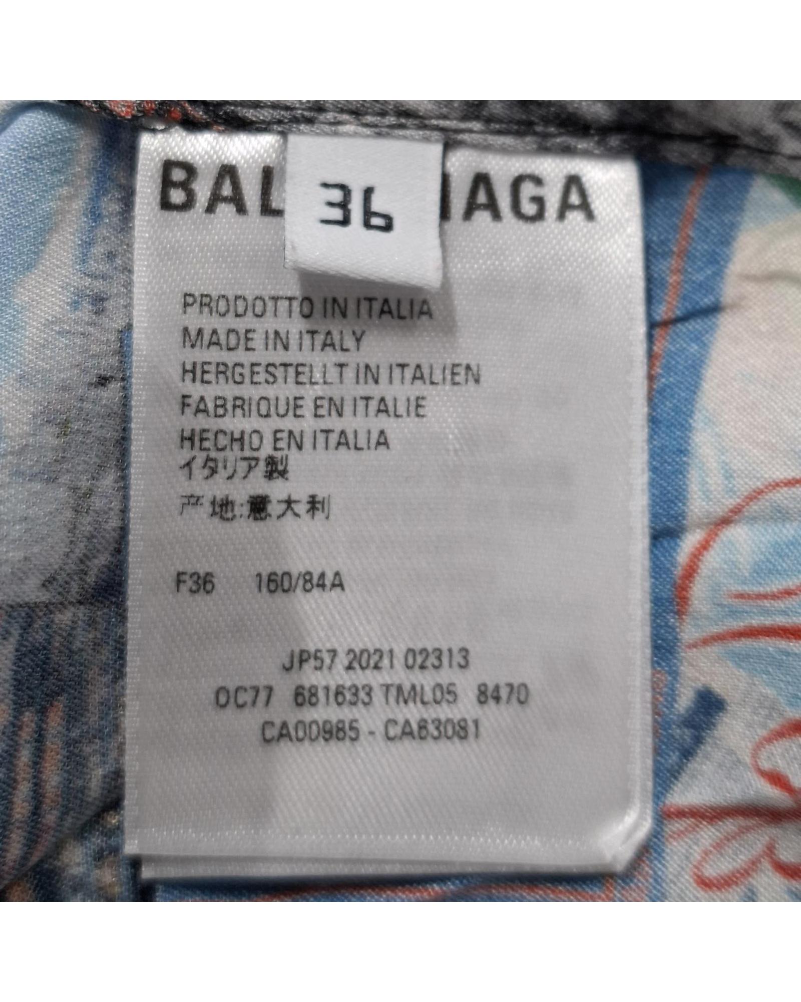 210409270.jpg