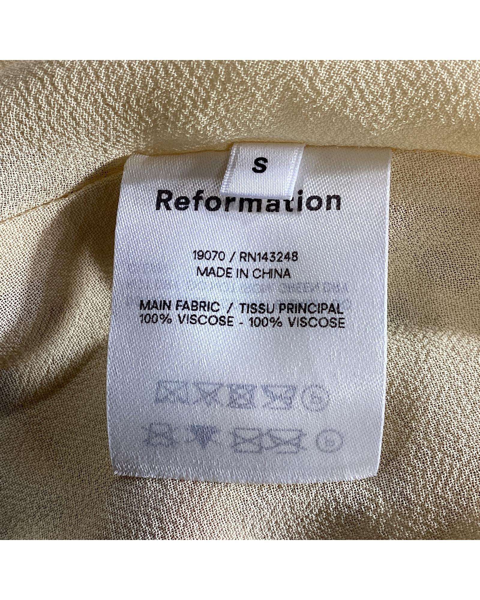 210409714.jpg