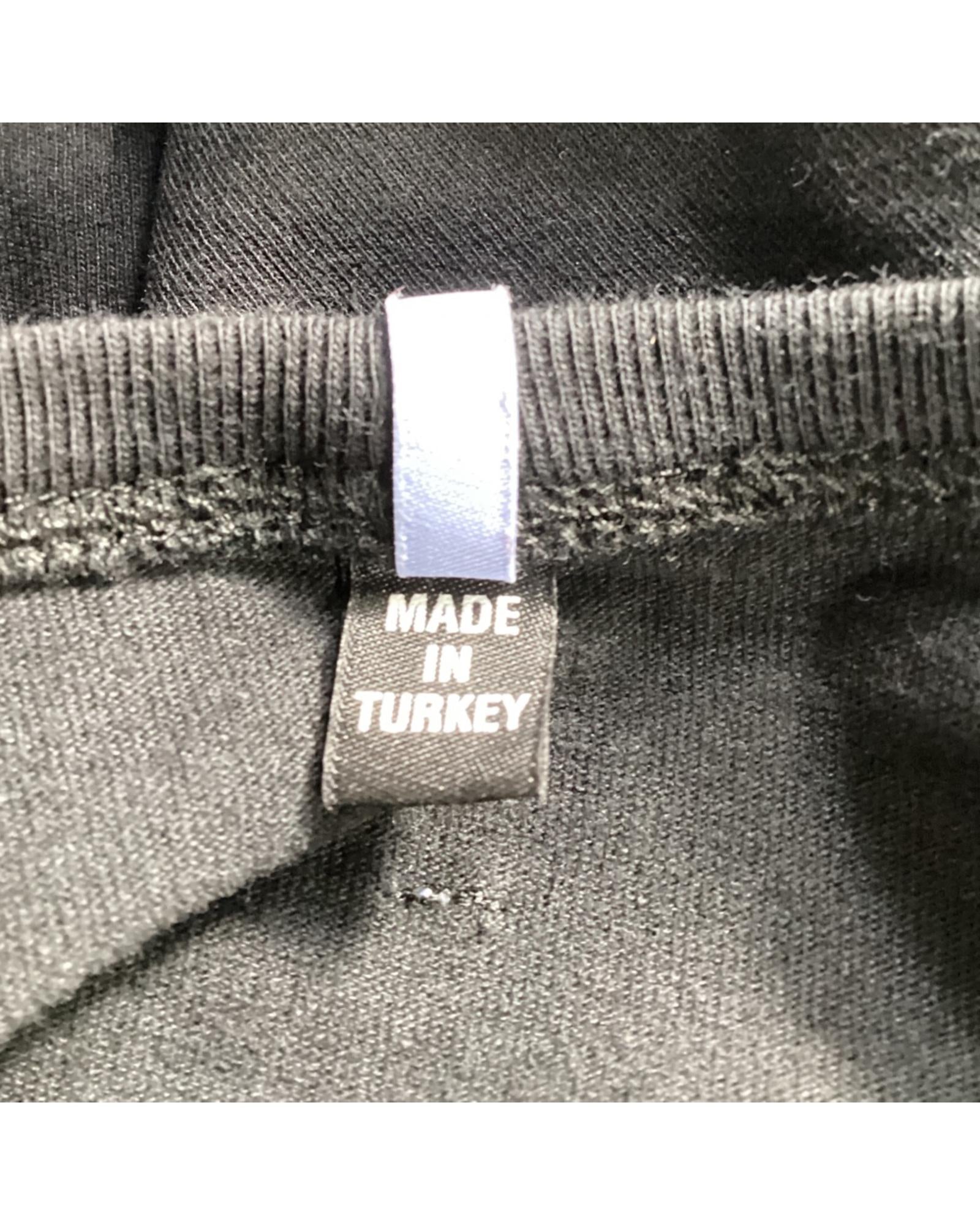 210409790.jpg