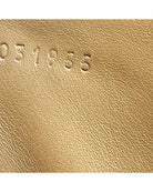 210409799.jpg