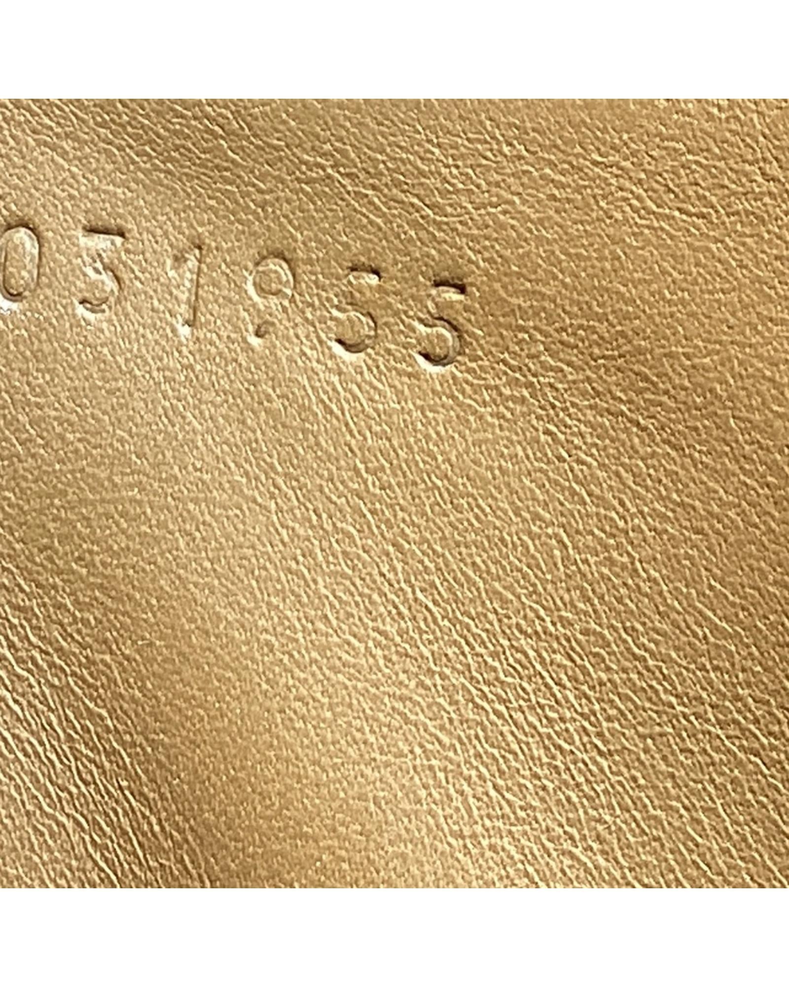 210409799.jpg