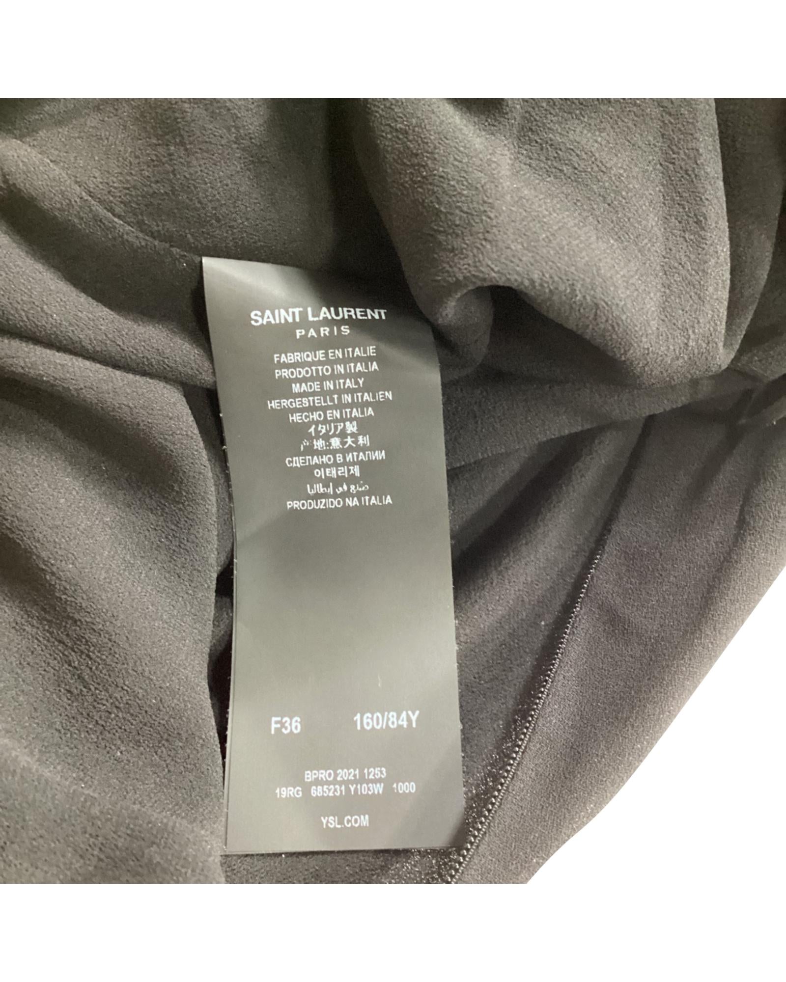 210410400.jpg