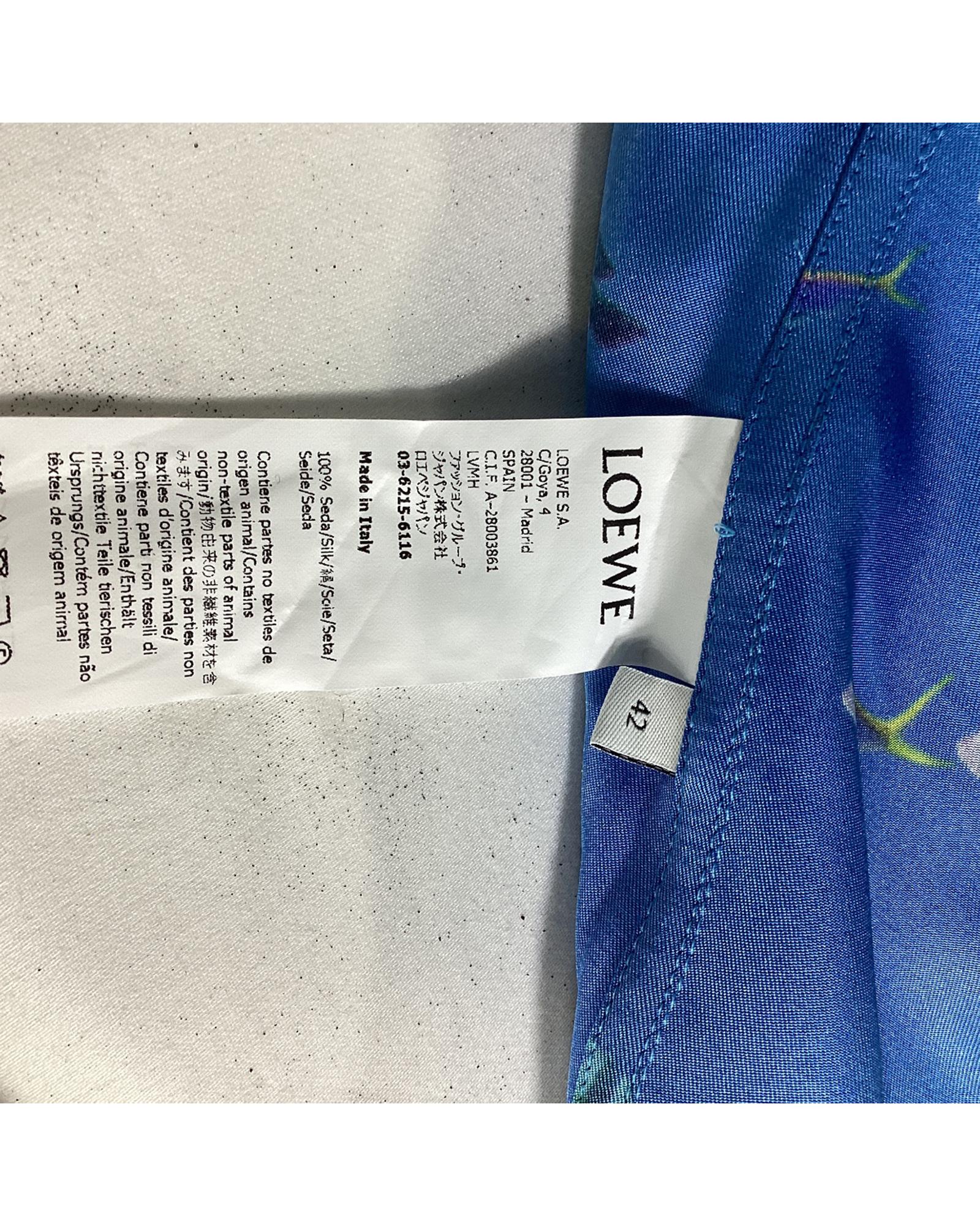 210410517.jpg