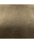 210411073.jpg