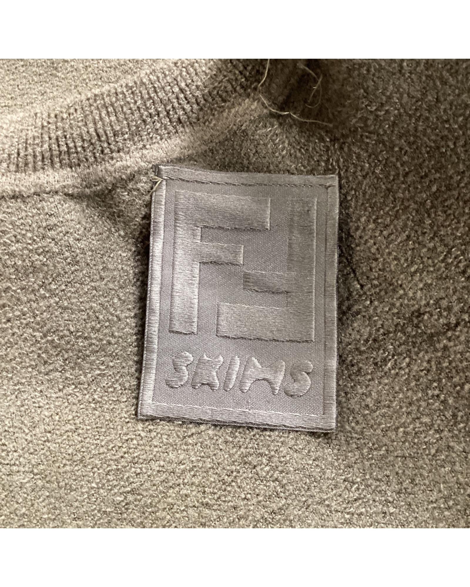 210411075.jpg