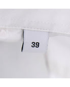 210411580.jpg