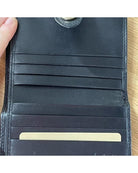 210411809.jpg