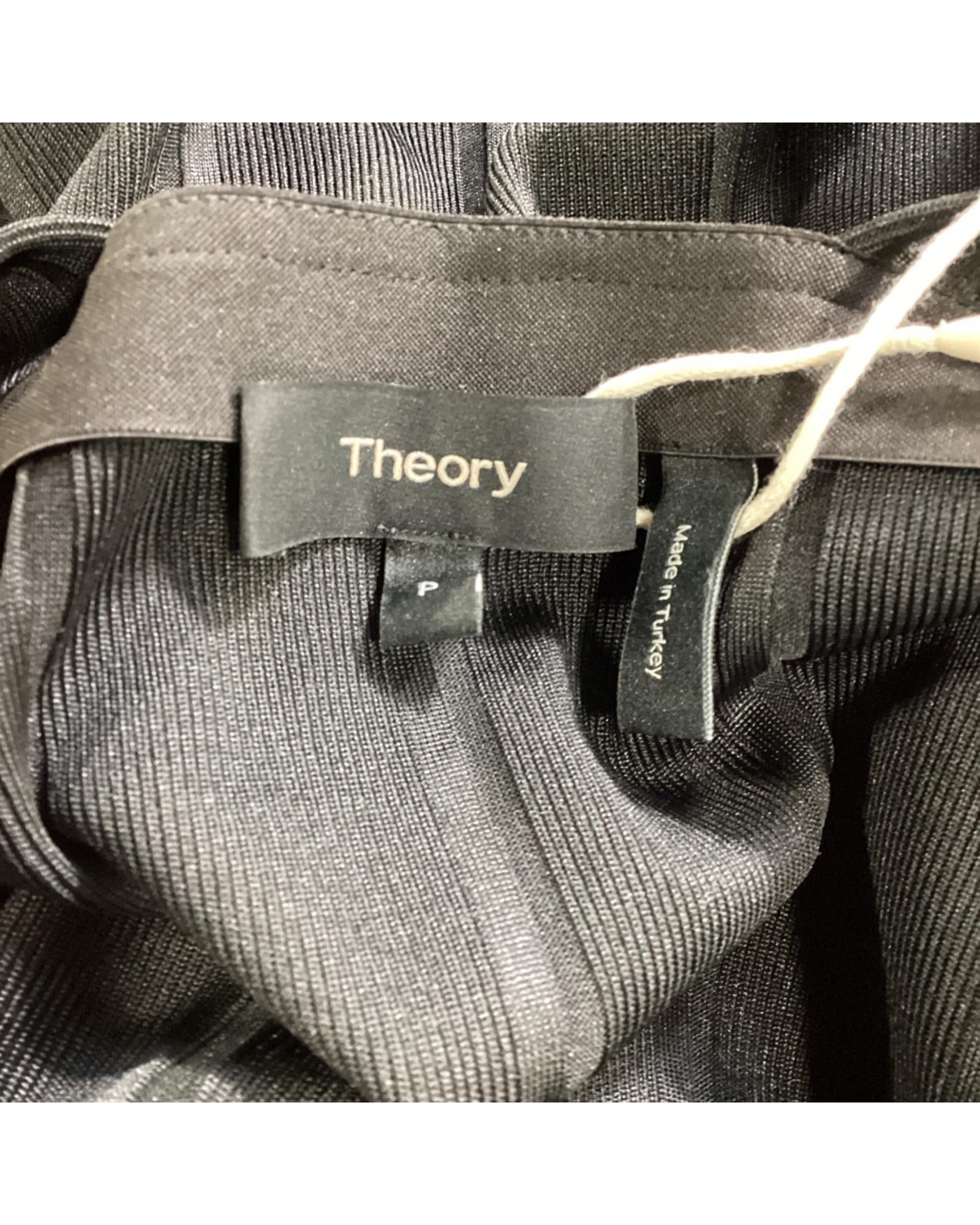 210411822.jpg