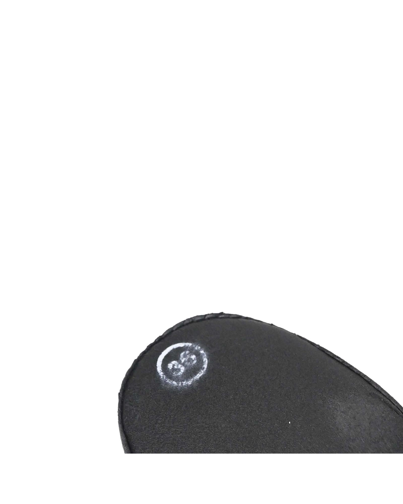 210412123.jpg