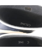 210412124.jpg