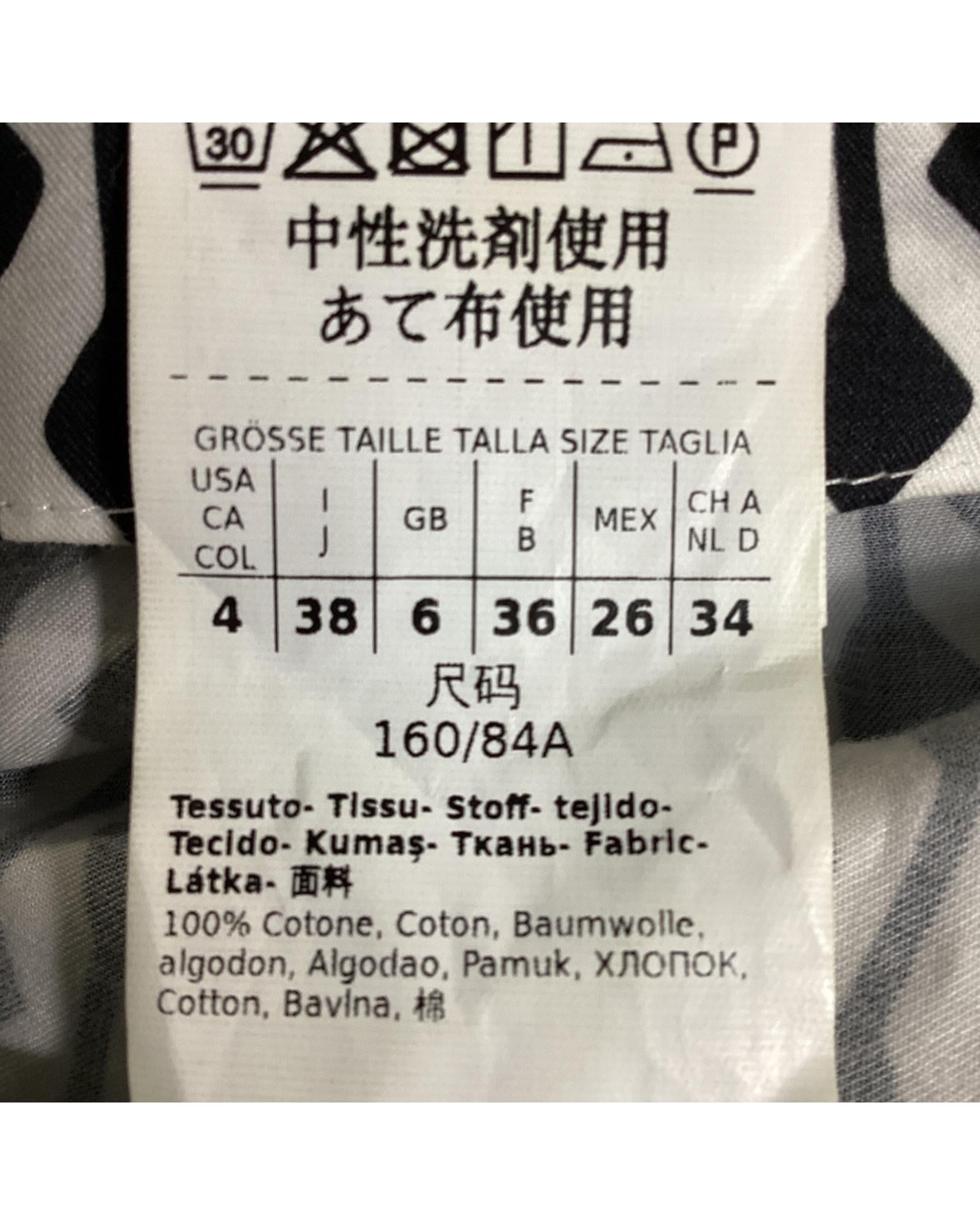 210412160.jpg