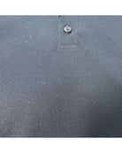 210412245.jpg