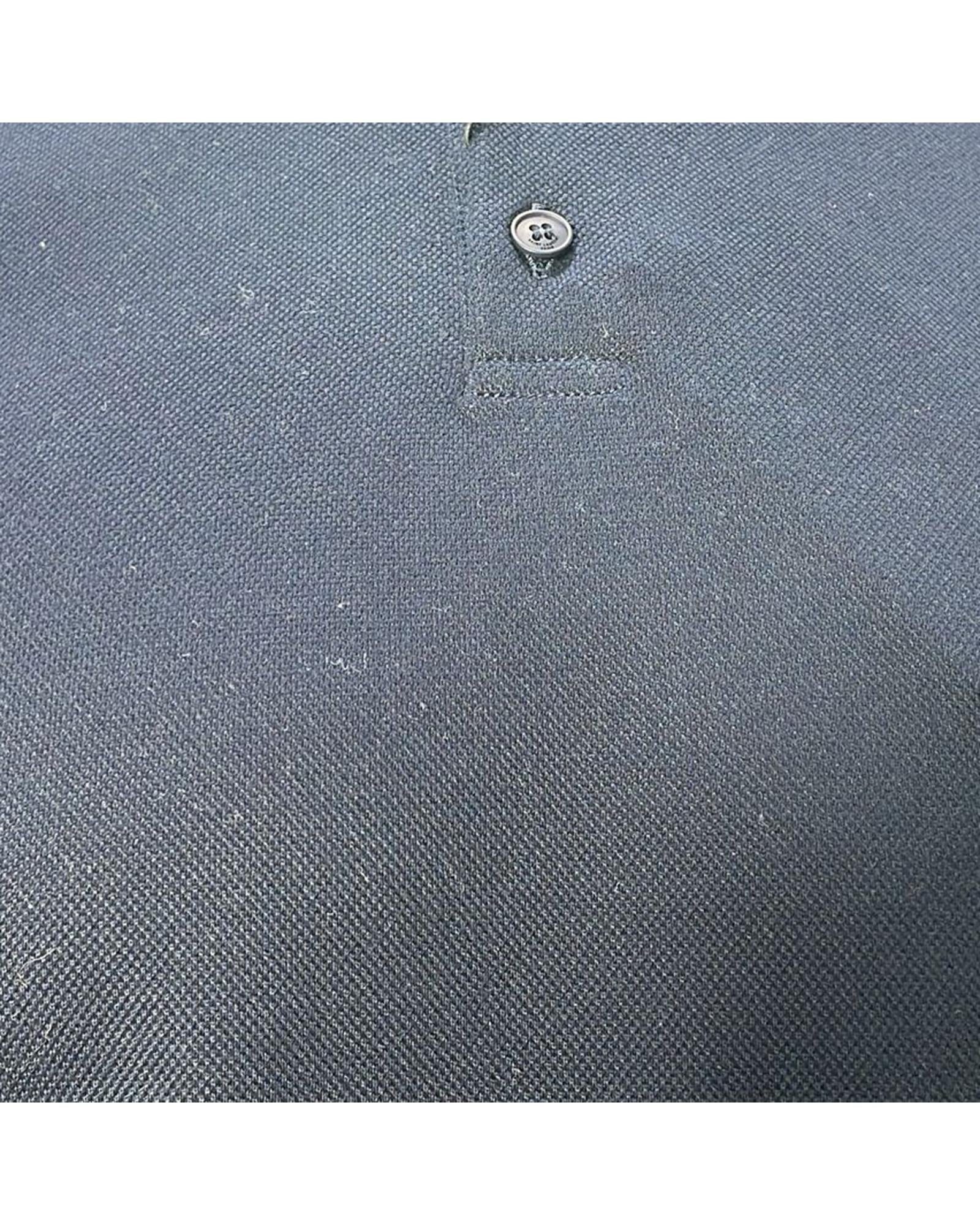 210412245.jpg