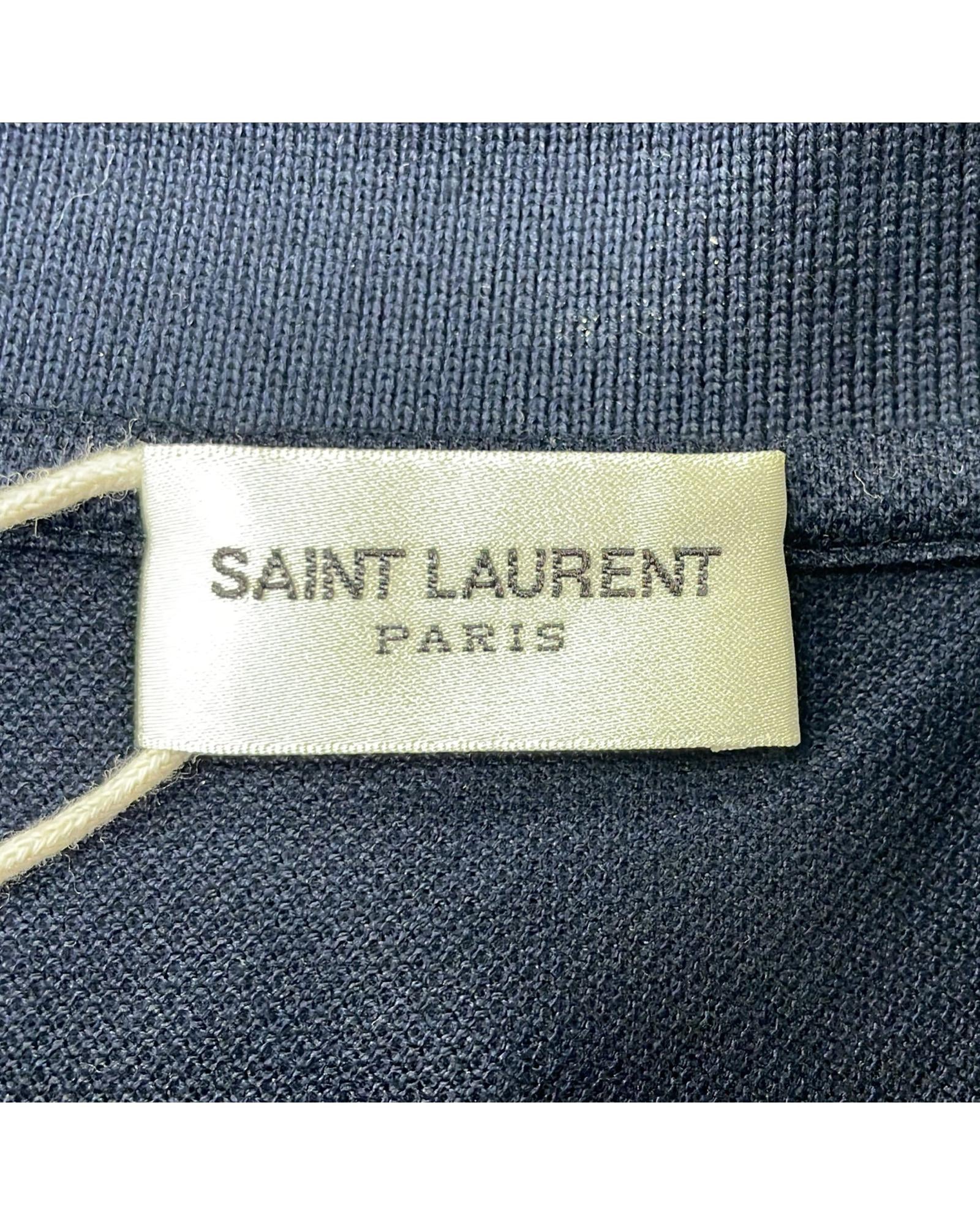 210412250.jpg