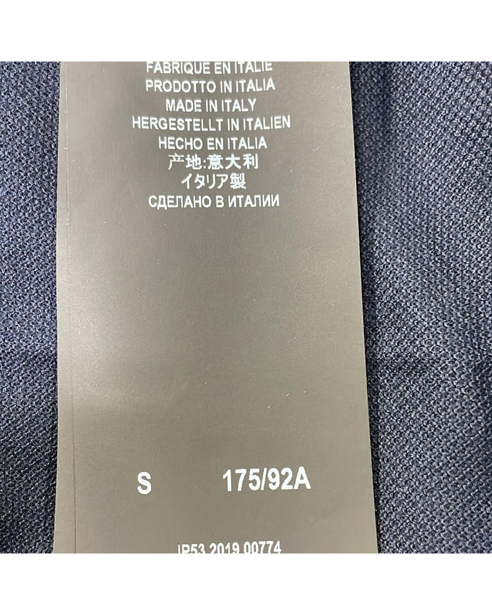 210412251.jpg