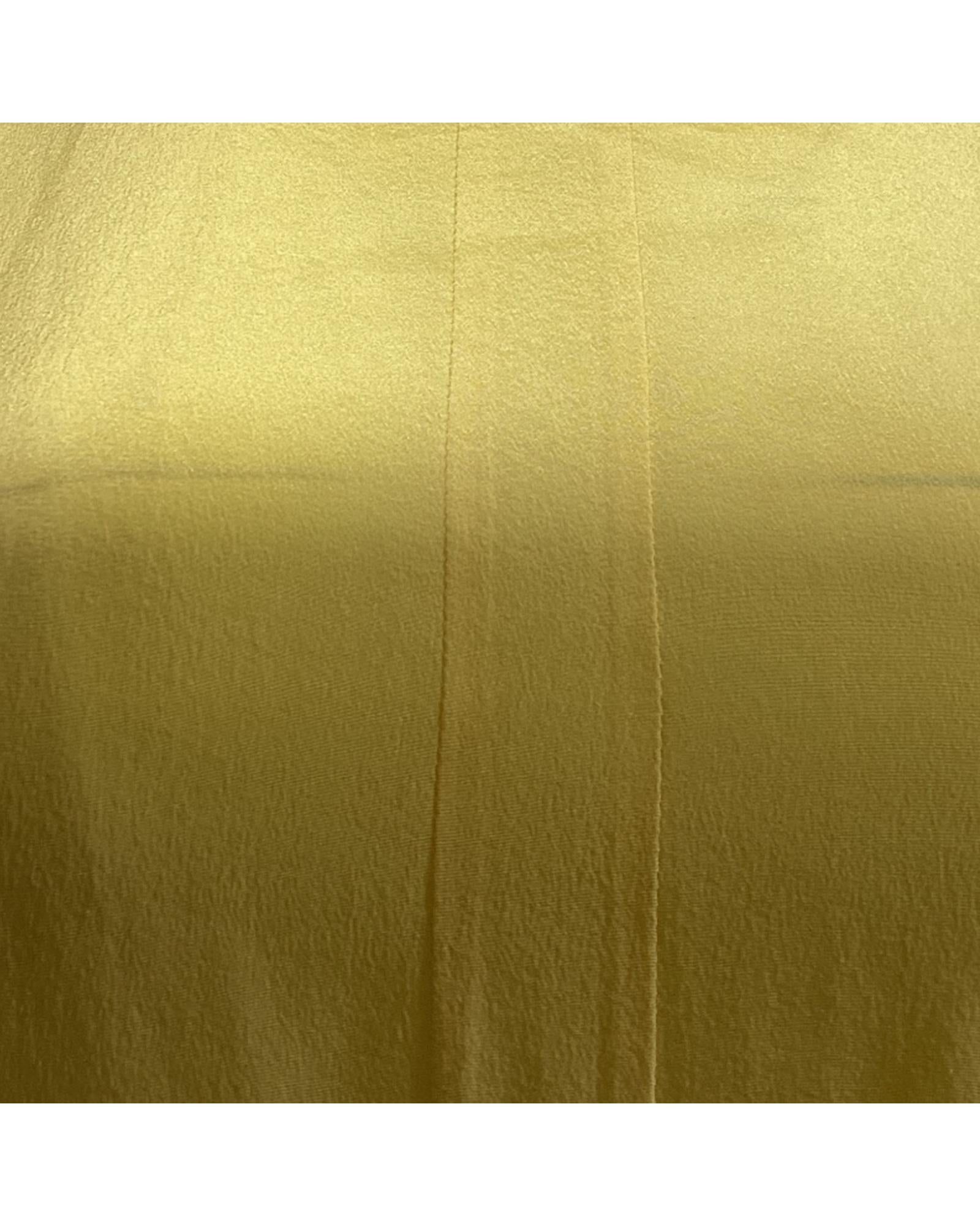 210414055.jpg