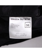 210414085.jpg