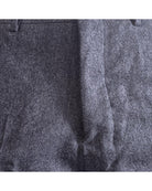 210414570.jpg
