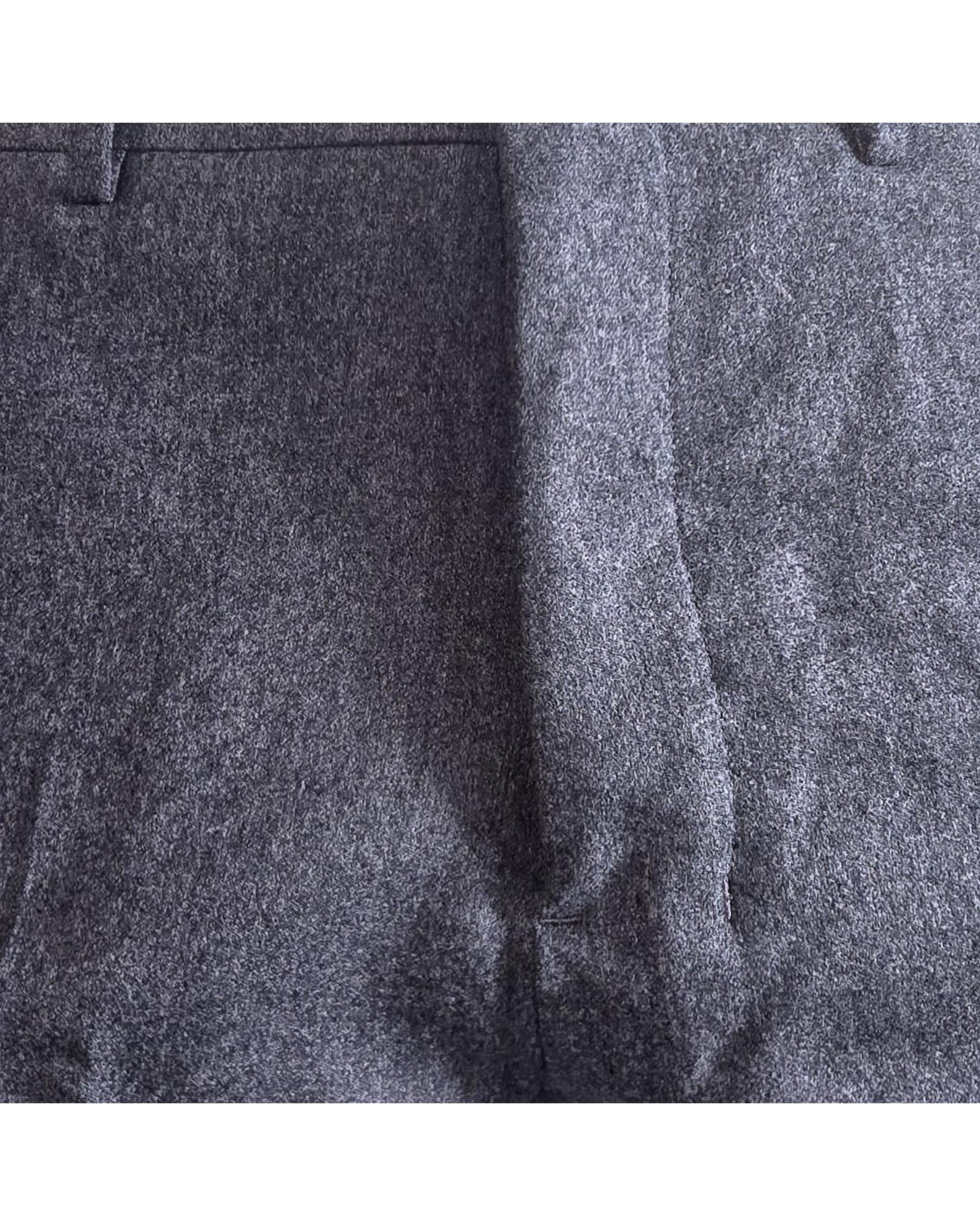 210414570.jpg