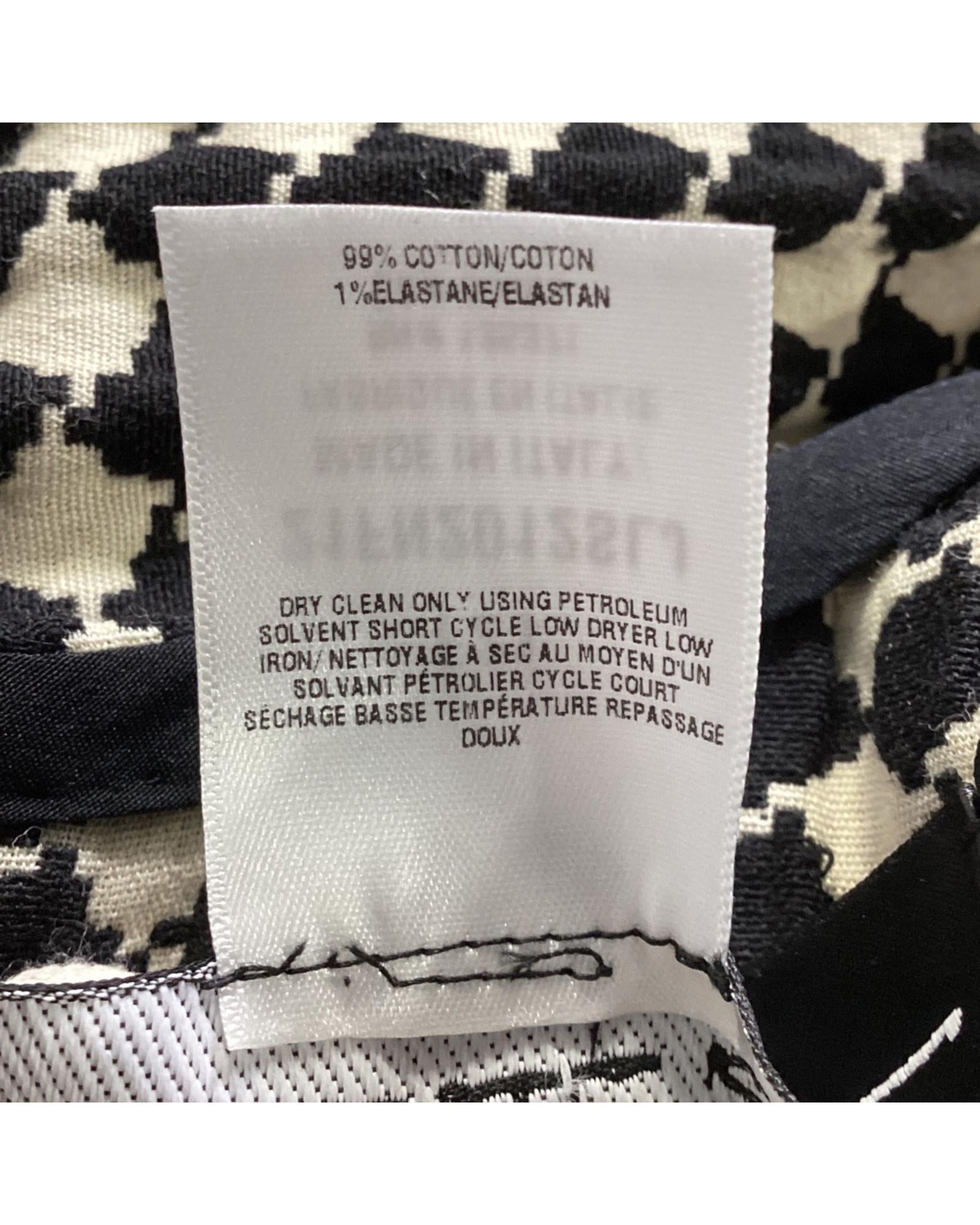 210414791.jpg