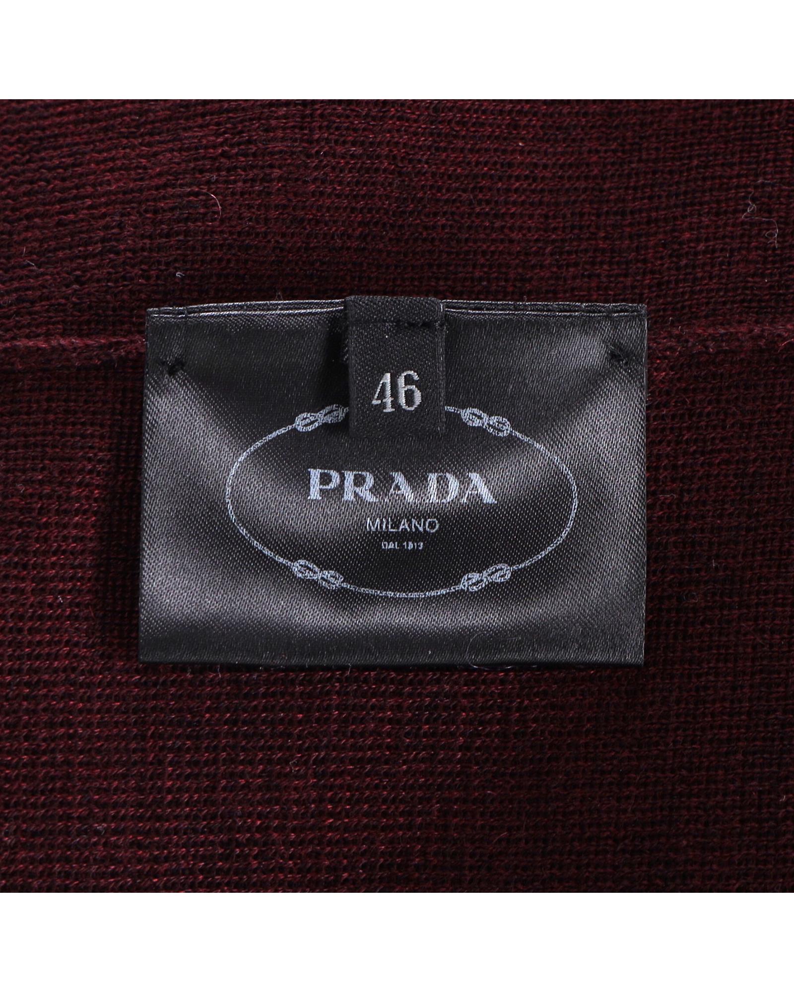 210414946.jpg