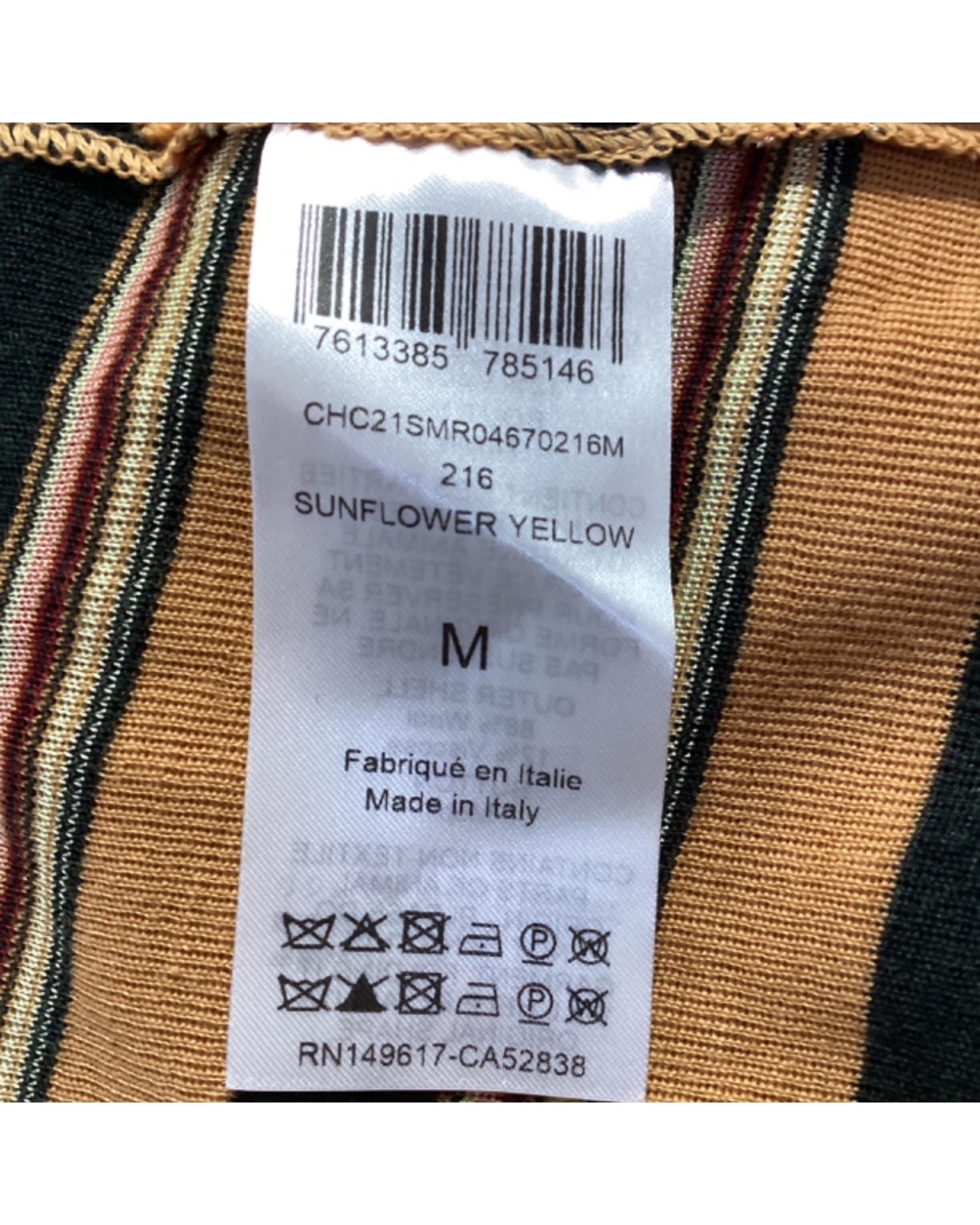 210414989.jpg