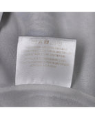 210415645.jpg