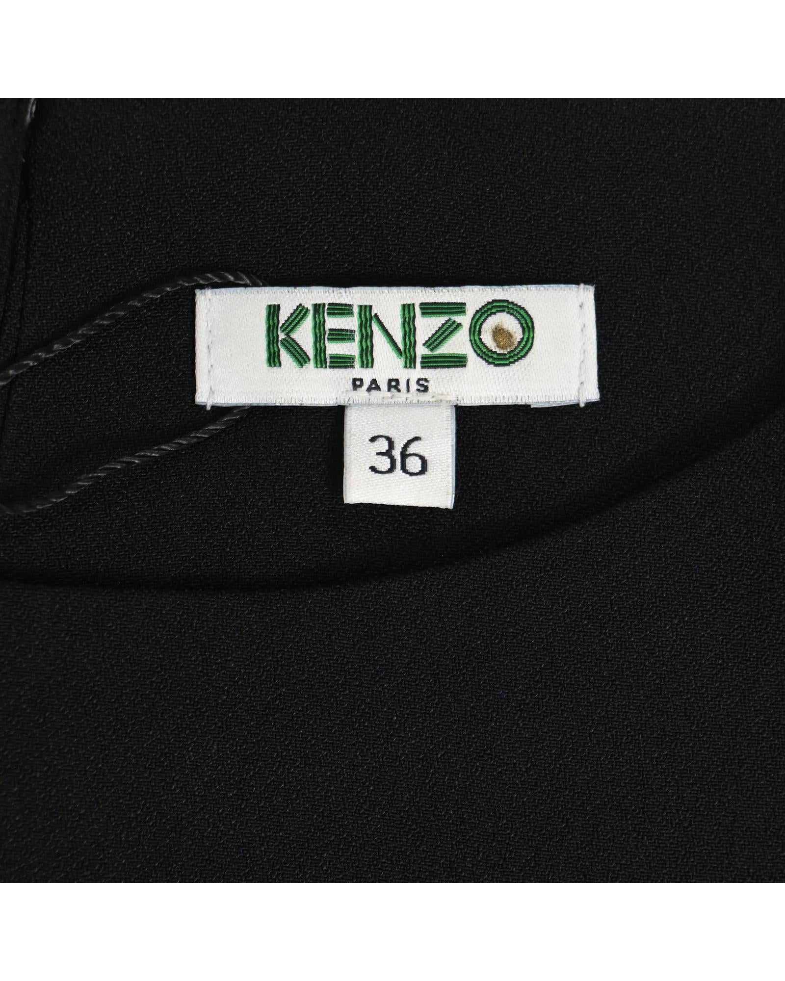 210415756.jpg
