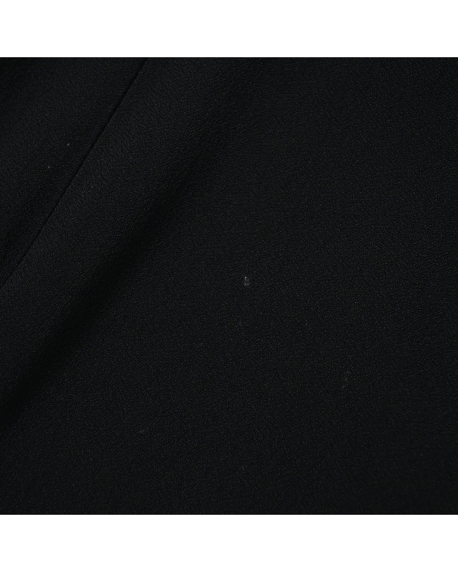 210415759.jpg