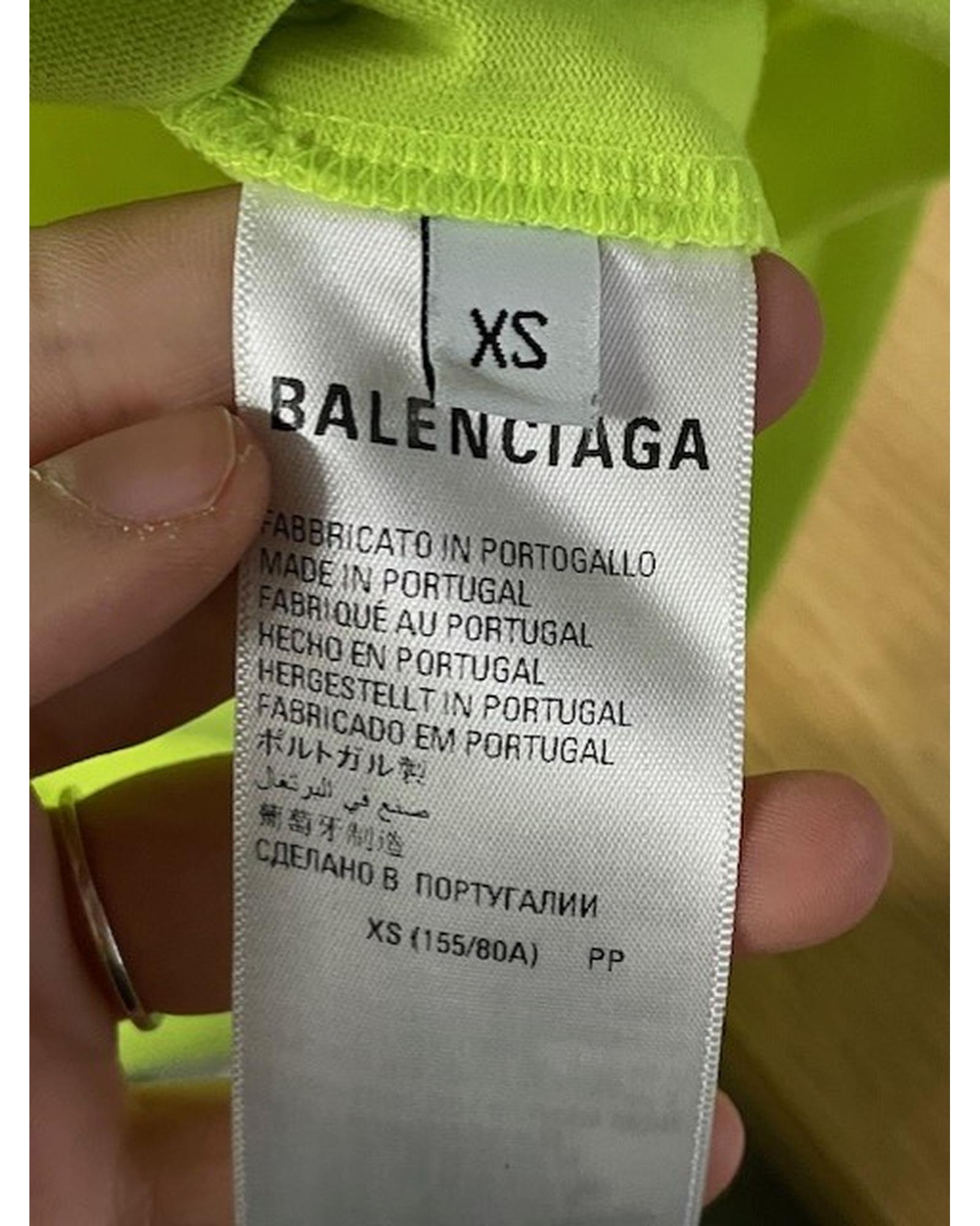 210416132.jpg
