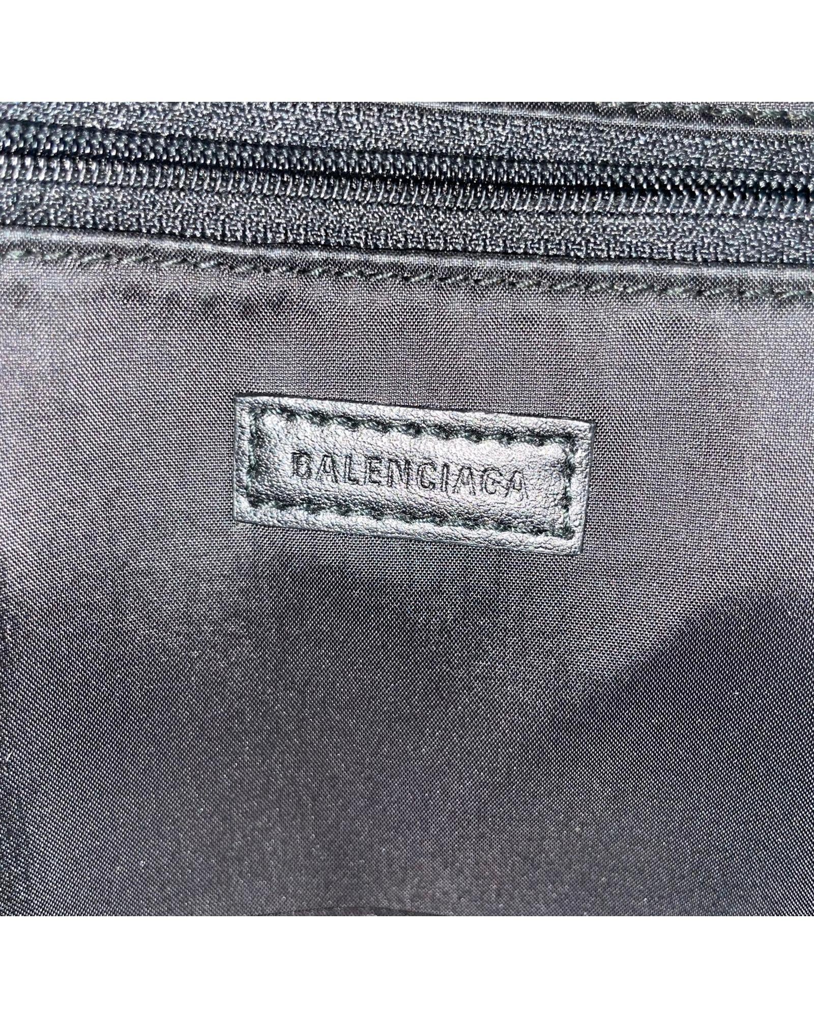 210416612.jpg