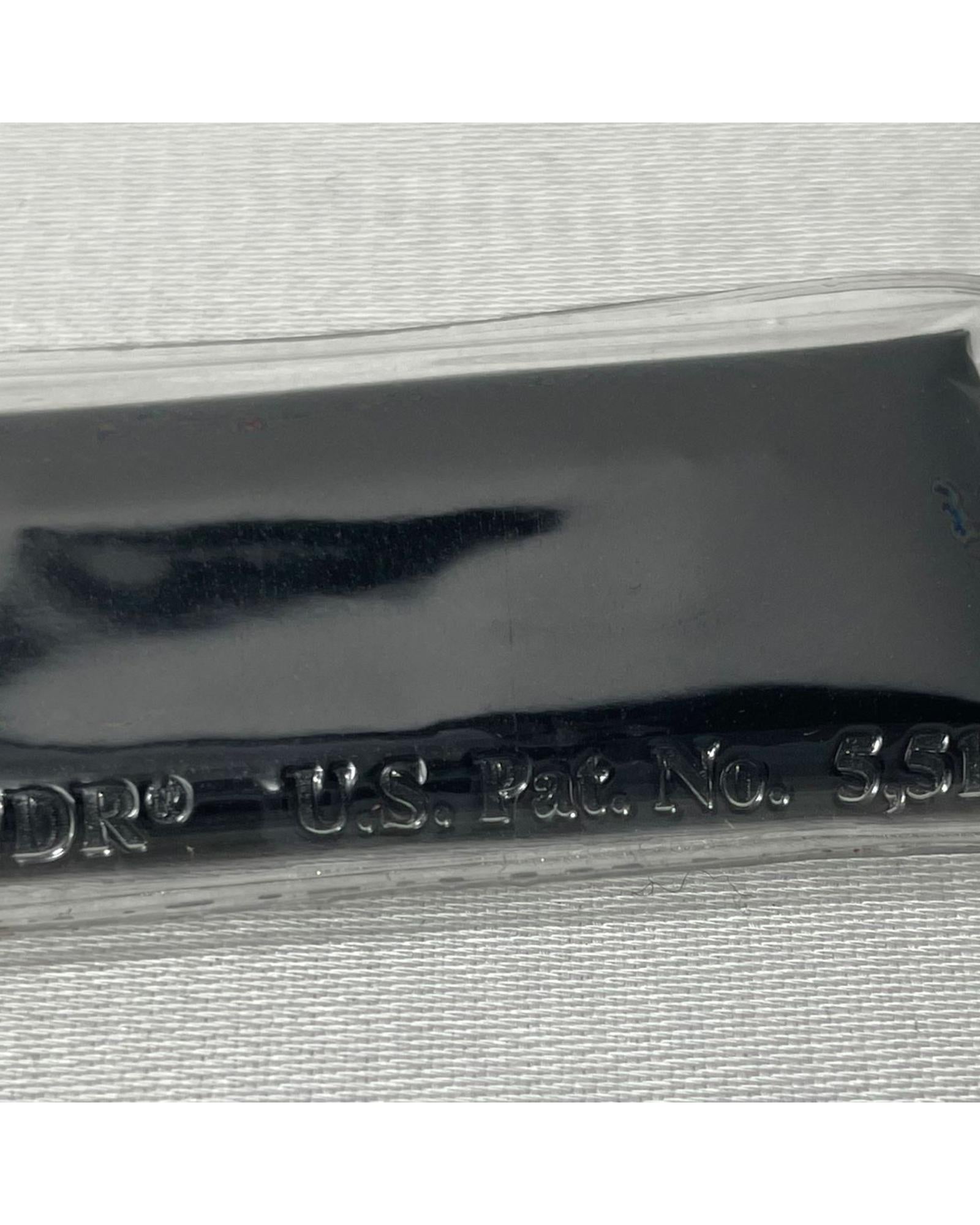 210416615.jpg