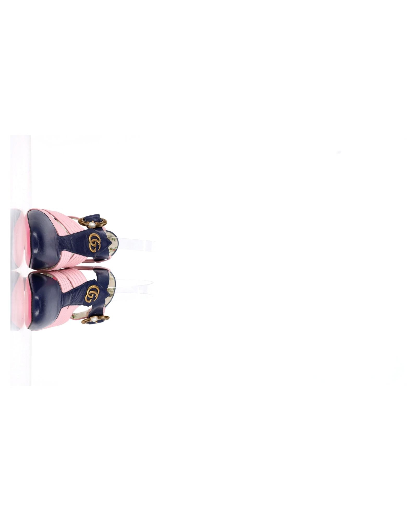 210416643.jpg