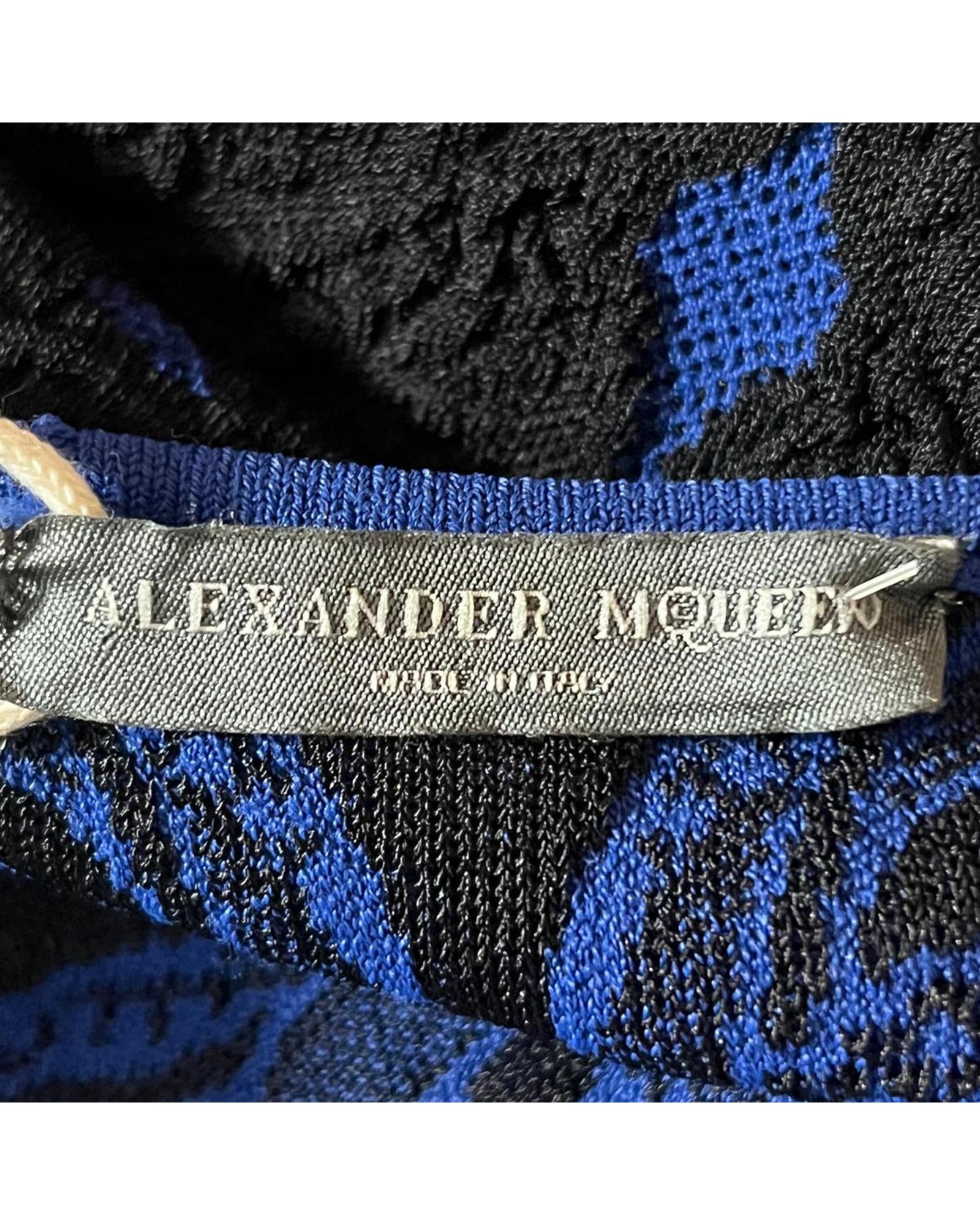 210417127.jpg