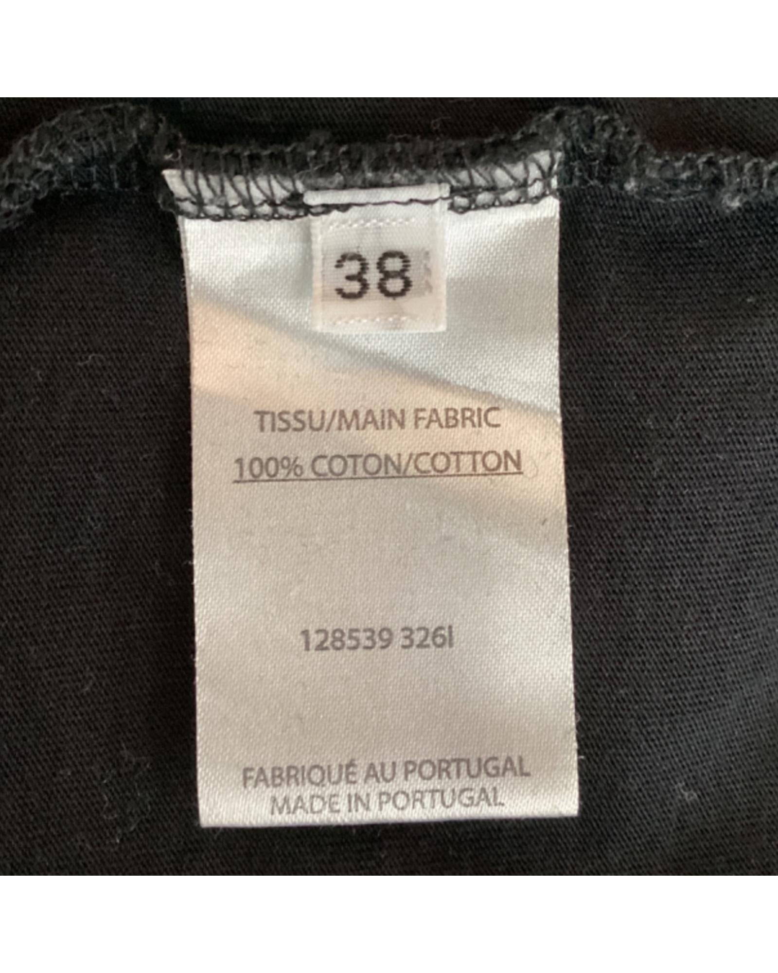 210417380.jpg