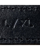 210417455.jpg