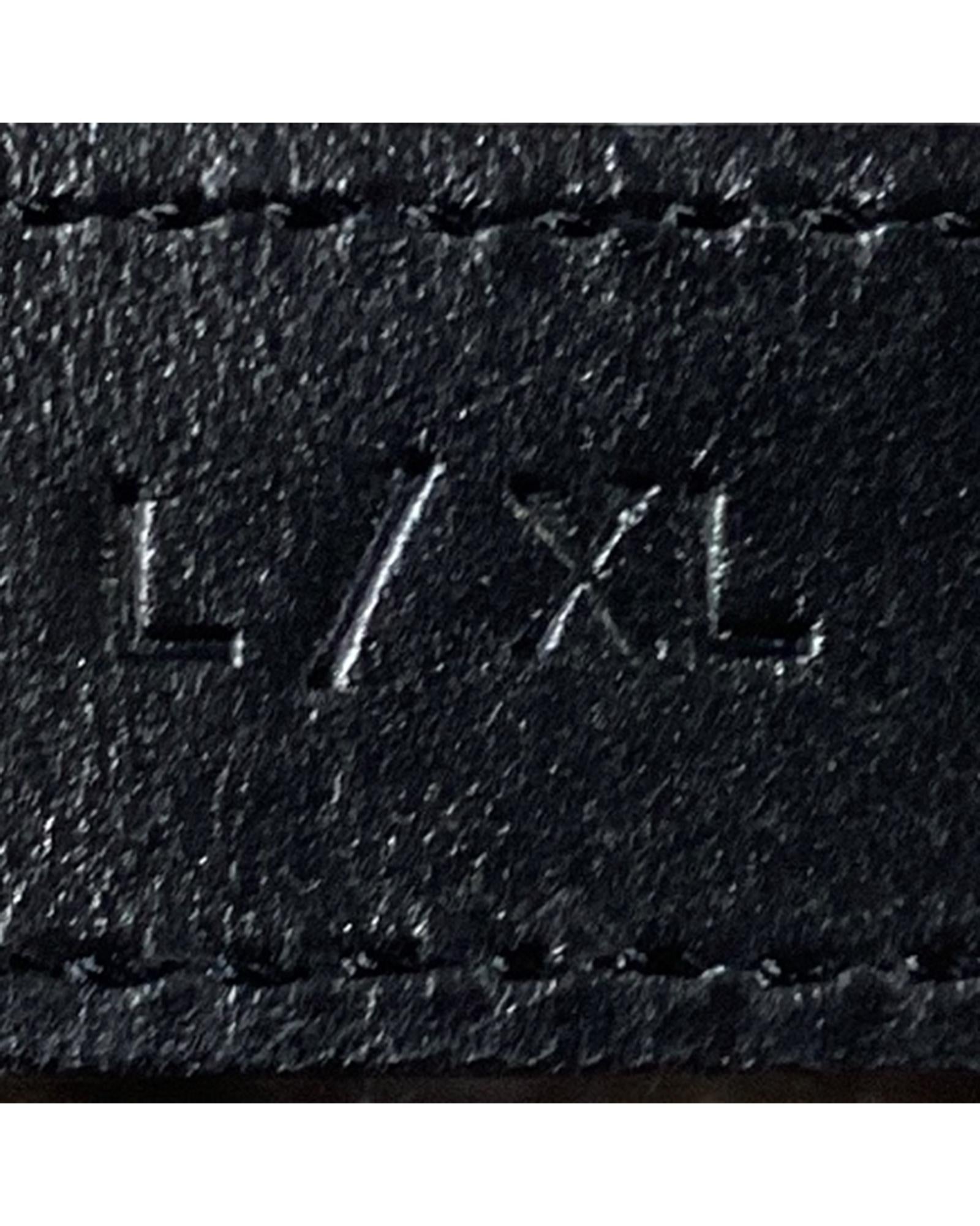 210417455.jpg