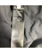 210419728.jpg